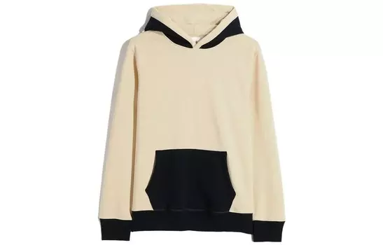 Толстовка мужская Gap, синий