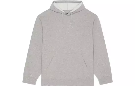 Толстовка мужская Givenchy, черный