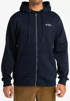 Толстовка на молнии Billabong