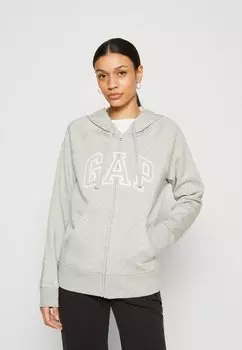 Толстовка на молнии GAP