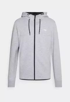 Толстовка на молнии Jack & Jones