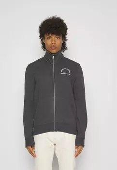 Толстовка на молнии Tommy Hilfiger