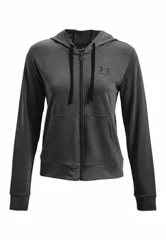 Толстовка на молнии Under Armour