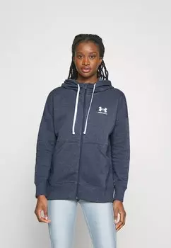 Толстовка на молнии Under Armour