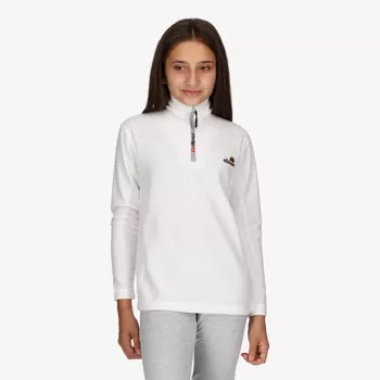 Толстовка на полумолнии Ellesse