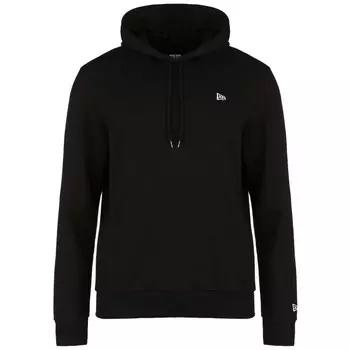 Толстовка NEW ERA Essential, черный