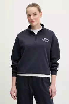 Толстовка Nigella Guess, темно-синий