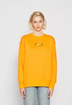 Толстовка Nike