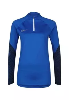 Толстовка Nike