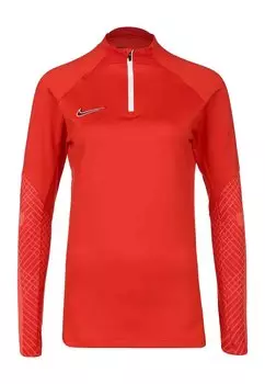 Толстовка Nike