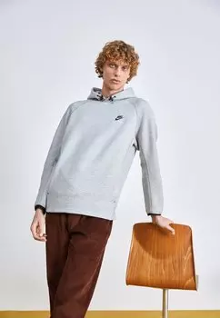Толстовка Nike