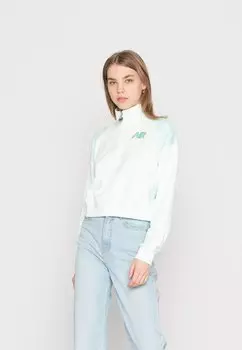 Толстовка Nike