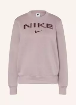 Толстовка Nike, мультиколор