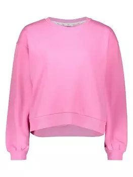Толстовка NMPH Sweatshirt, розовый