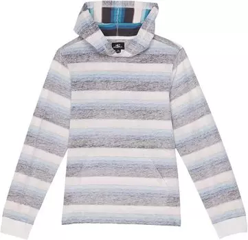 Толстовка O'Neill Clemente Pullover, цвет Cream