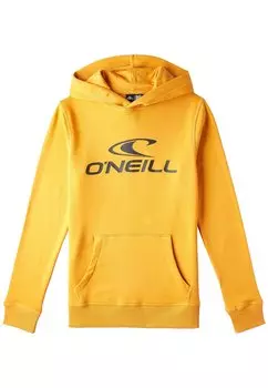 Толстовка O'Neill, цвет nugget