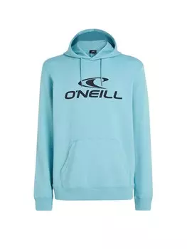 Толстовка O'NEILL, светло-синий