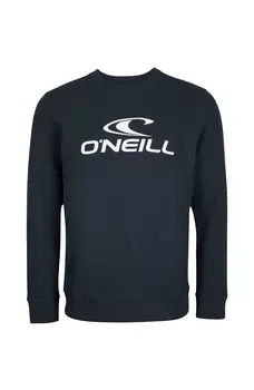 Толстовка O'NEILL, темно-синий