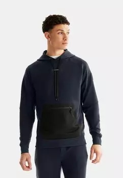 Толстовка On, цвет navy
