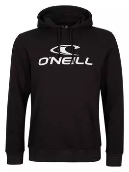 Толстовка ONEILL, черный