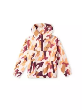 Толстовка ONEILL, цвет Mixed colors