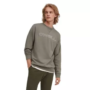Толстовка Oneill Glide, зеленый