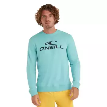 Толстовка Oneill Logo, синий