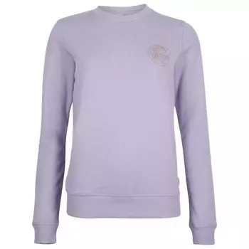 Толстовка Oneill N1750002 Circle Surfer, фиолетовый