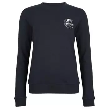 Толстовка Oneill N1750002 Circle Surfer, синий