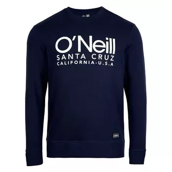 Толстовка Oneill N2750011 Cali Original, синий
