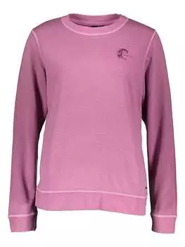 Толстовка ONEILL, розовый