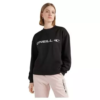 Толстовка Oneill Rutile, черный