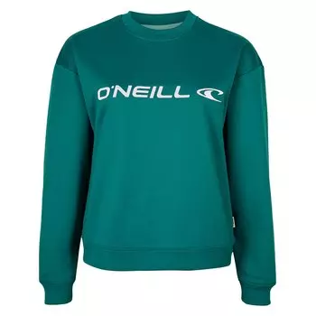 Толстовка Oneill Rutile, зеленый