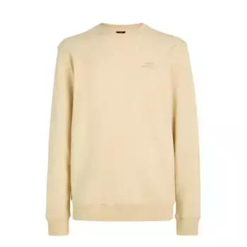 Толстовка Oneill Small Logo, бежевый
