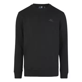 Толстовка Oneill Small Logo, черный