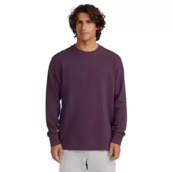 Толстовка Oneill Small Logo, фиолетовый