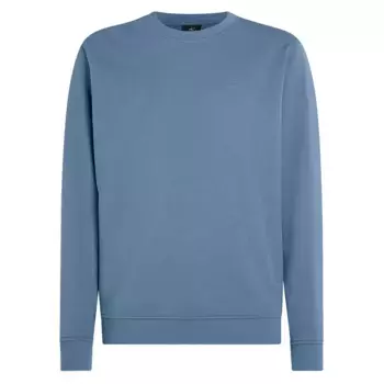Толстовка Oneill Small Logo, синий