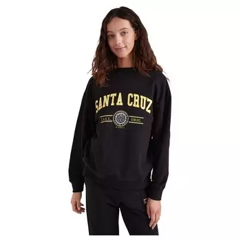 Толстовка Oneill Surf State, черный