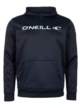 Толстовка ONEILL, темно-синий