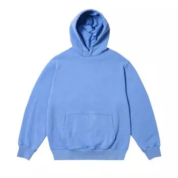 Толстовка Palace Demon 'Blue', синий