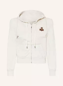 Толстовка Penny Marant toile, экрю
