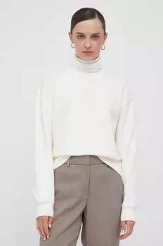 Толстовка Pepe Jeans, бежевый