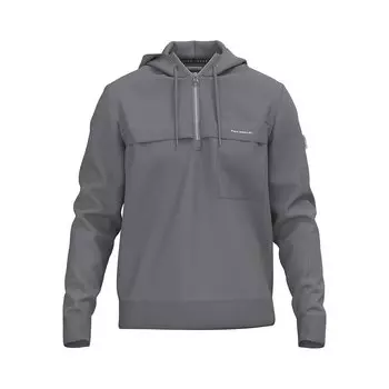 Толстовка Pepe Jeans Darren, серый