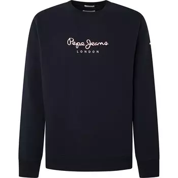 Толстовка Pepe Jeans Edward, синий