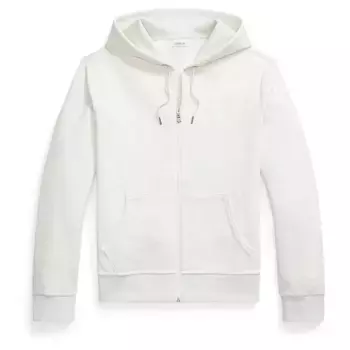 Толстовка Polo Ralph Lauren 710881517, белый
