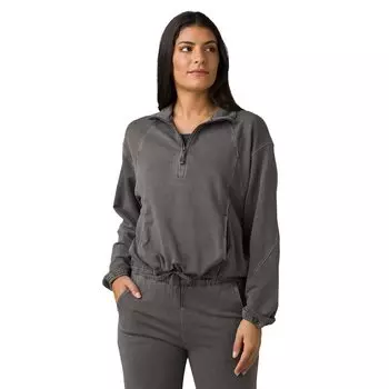 Толстовка Prana, Calimero 1/2 Zip