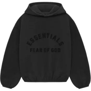Толстовка PS Fear Of God Essentials