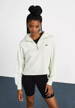 Толстовка Puma