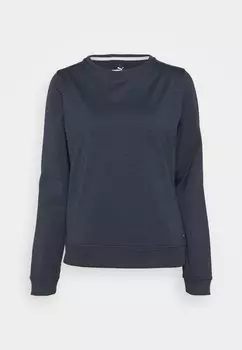 Толстовка Puma