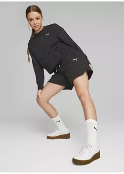 Толстовка Puma
